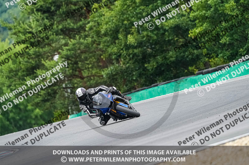 Slovakia Ring;event digital images;motorbikes;no limits;peter wileman photography;trackday;trackday digital images